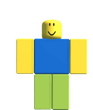 Roblox e wave npc｜TikTok Search