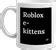 Roblox e-kittens - Urban Dictionary