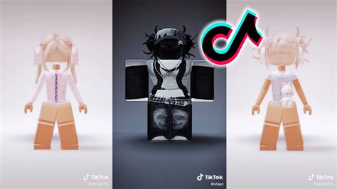 Roblox edit ideas｜TikTok Search
