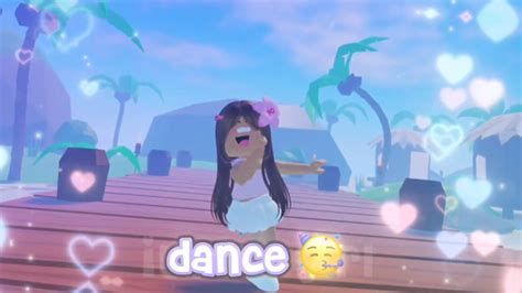 Roblox edit songs
