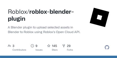 Roblox elevated/internal plugin demoter · GitHub