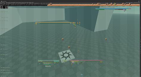 Roblox engine sensitivity becomes extremely slow, then randomly 