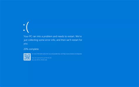 Roblox esta provocando Tela Azul no Notebook - Microsoft 