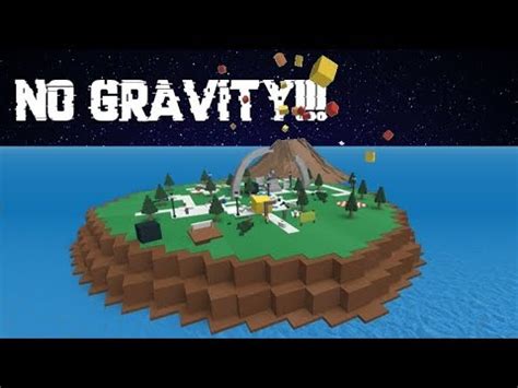 Roblox exploit GUI Gravity V.3 - Pastebin.com