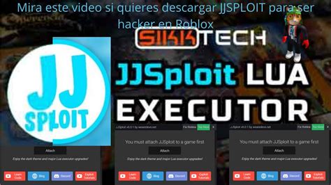 Roblox exploits pc 2023 june｜TikTok Search