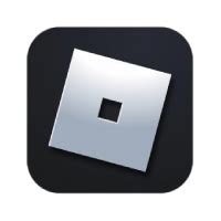 Roblox faces 1 - Discord Emoji