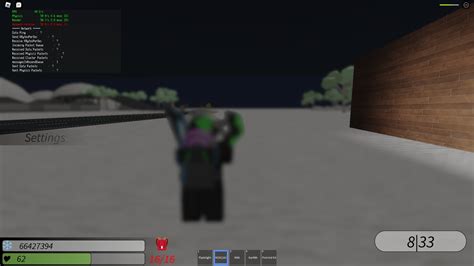 Roblox faces for my game - Game Design Support - DevForum 