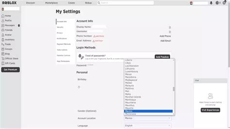 Roblox faz pc desligar - Microsoft Community