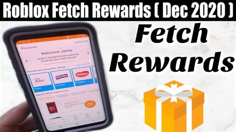 Roblox fetch rewards twitter｜TikTok Search