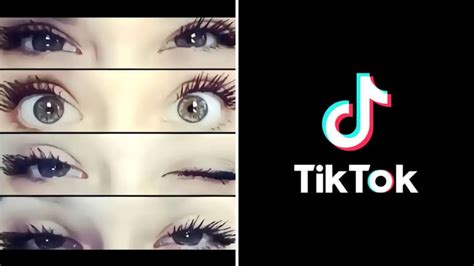 Roblox filter TikTok: How to do the trend