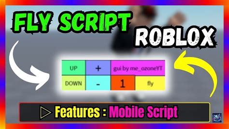 Roblox fly script 2021 [3K0D5L]