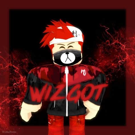 Roblox for boy