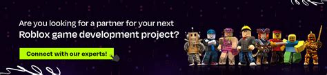 Roblox for game development: Pros, Cons & Future
