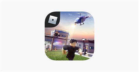 Roblox for iOS (iPhone/iPad/iPod touch) - Free Download at AppPure