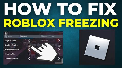 Roblox freezing Fire Tablet : r/techsupport