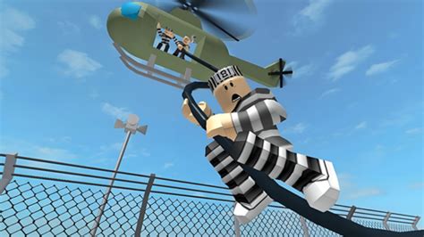 Roblox fully rolls out WINE blocking anti cheat : r/linux_gaming