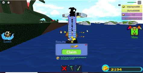 Roblox game freezes randomly. : r/RobloxHelp