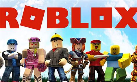 Roblox game hacked, 100 million users\' data compromised: Report 