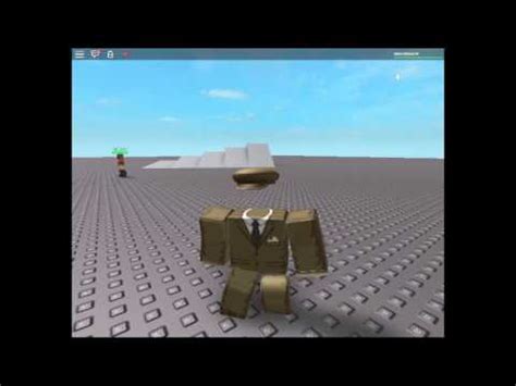 Roblox games lagging my computer out - Engine Bugs - Developer 