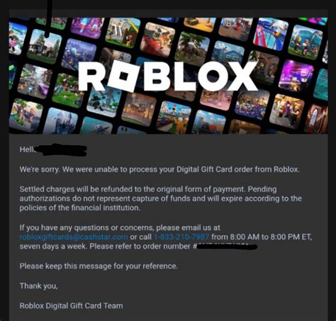 Roblox gift card help : r/RobloxHelp