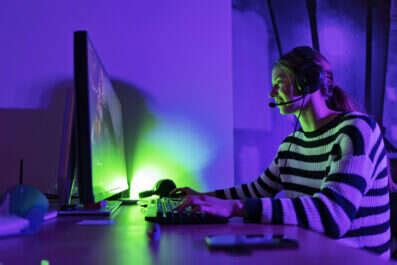 Roblox hack: User data leaked online after failed extortion attack