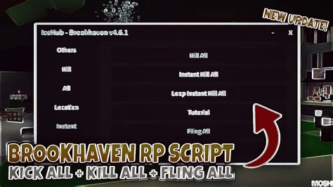 Roblox hack - Pastebin