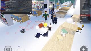 Roblox hack high school - Pastebin.com