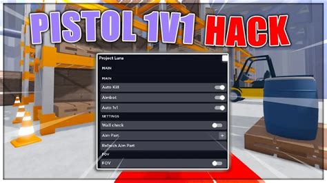 Roblox hack script kill - Pastebin.com