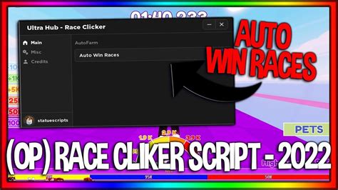 Roblox hack script pastebin