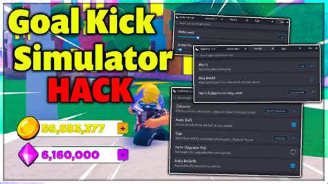 Roblox hack unlimited gems and gold - Pastebin.com