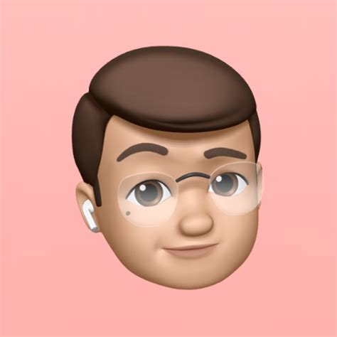 Roblox hacked - Apple Community