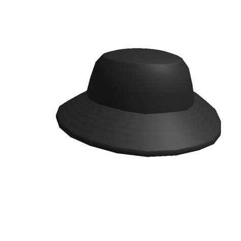 Roblox hat - Roblox