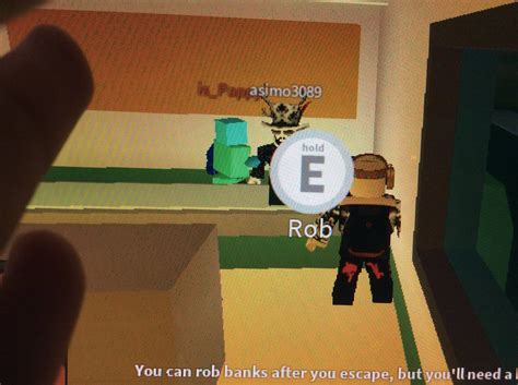 Roblox heat (@RobloxHeat2) / Twitter