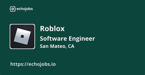 Roblox hiring Senior C++ Software Engineer - Core Engine in San 