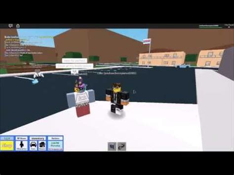 Roblox id For sexy back! - YouTube
