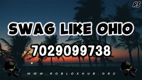 Roblox id code | Id music, Roblox codes, Roblox funny