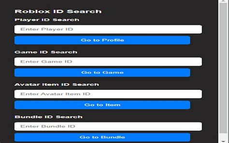 Roblox id summrs｜TikTok Search