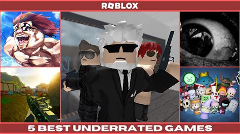 Roblox in 2023 | Roblox gifts, Roblox, Roblox roblox