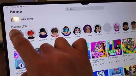 Roblox insufficient permission problem(Solution in description and 
