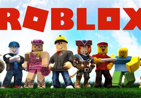 Roblox is Looking into NFT and Web3 Integrations After Q3 