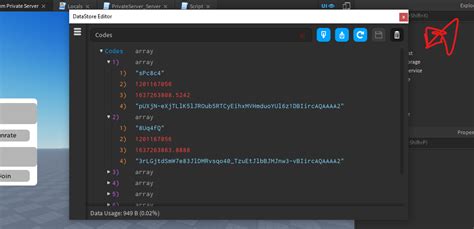 Roblox is Unbreakable private code｜TikTok Search