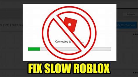 Roblox is a game where mostly kids play, so why does mostly 