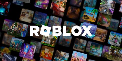 Roblox is adding content for its growing adult user base
