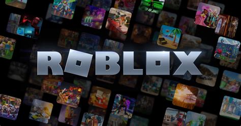 Roblox is building a game that screens applicants