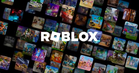 Roblox is making some changes to how creators can sell limited-run 