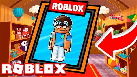 Roblox is my life - YouTube