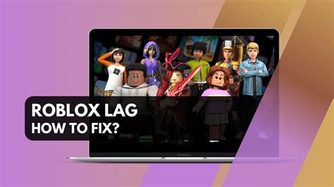 Roblox is so lucrative that it has attracted professional studios like 