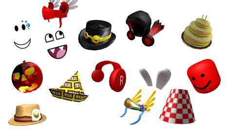 Roblox items and stuff and Karen\'s