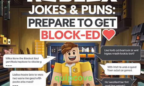 Roblox jokes : Epic Roblox Comedy Jokes - Super Funny Jokes 