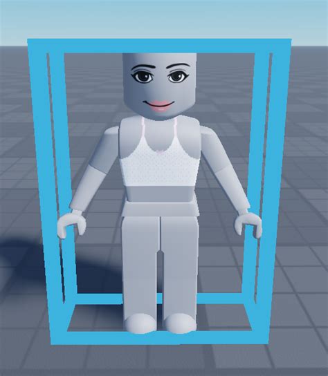 Roblox keeps saying I\'m not following tos - Platform Usage Support 